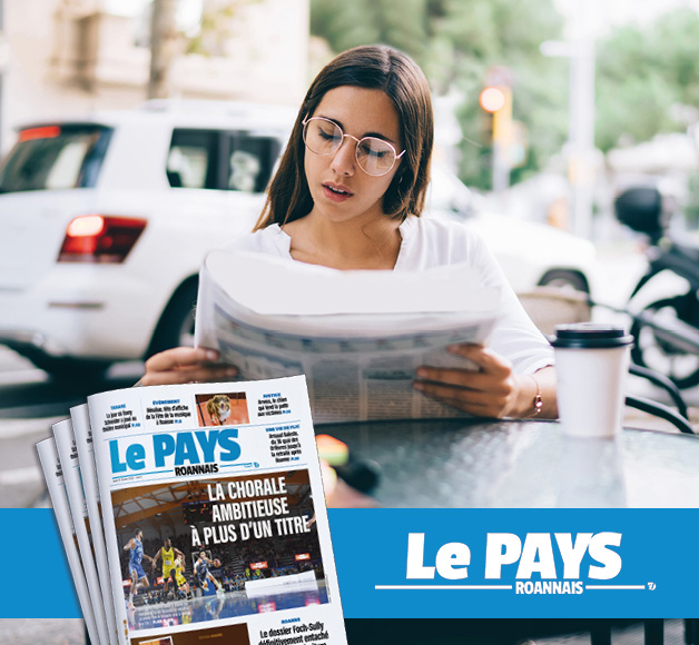 Le Pays paraitra désormais chaque mardi et vendredi