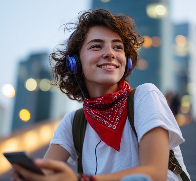 GO ! Guide de l'étudiant permet aux annonceurs de toucher les futurs étudiants