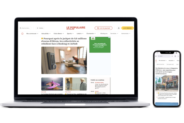 Boostez votre visibilité à prix réduit avec l'opération Avril Media Deal