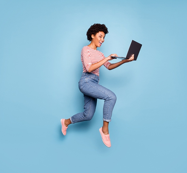 Votre site internet à prix réduit jusqu'au 31 août 2026